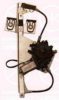 SEAT 6K4839401F Window Lift